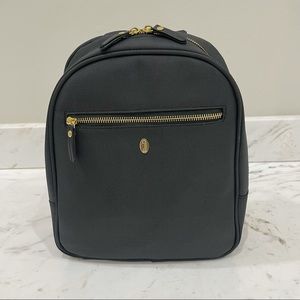 Idaho Jones Claremont Diaper Bag